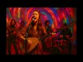 El Vurup Yaremi İncitme Tabip – Anadolu Remix | Psychedelic Anatolian Rock Mp3 Song