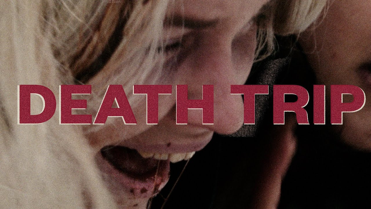 death trip full movie download in hindi