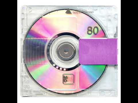 Kanye West - Everything We Need (ft. Ant Clemons, Sunday Service Choir & XXXTENTACION)