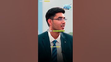 Biggest failure 🗿 ~ Answer 🤡 | UPSC interview