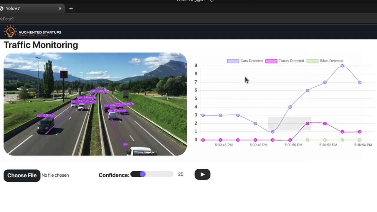 GitHub - patillacode/tilt-o-meter: Flask web app that shows the