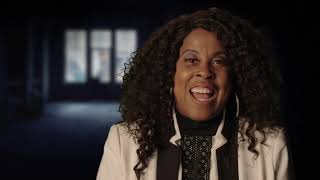 Your Worst Nightmare S06E04 Hes Back 720p ID WEBRip AAC2 0 x264 BOOP