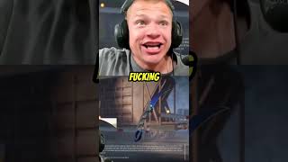 Jynxzi Pulls INSANE $10.000 Knife 🤯🔥🤑 #jynxzi shorts #cs2 #knife