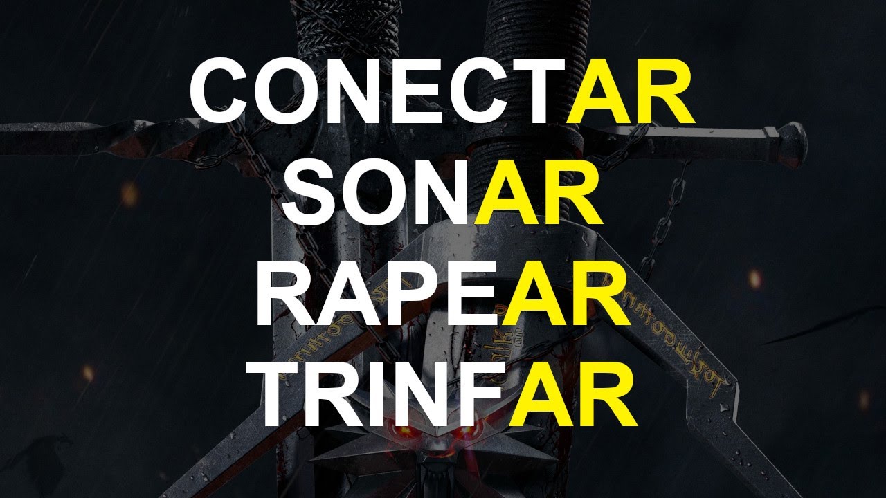 BASE de RAP con PALABRAS Entrenamiento FREESTYLE #79 EJERCICIOS para ...