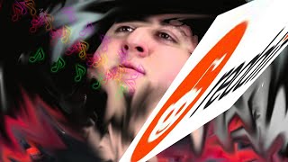 YTP Jontron Joins Chumba Wumba For Reddit Gold