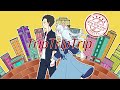 [Covered by ADelY&#39;s] Trip Trip Trip - ORESAMA