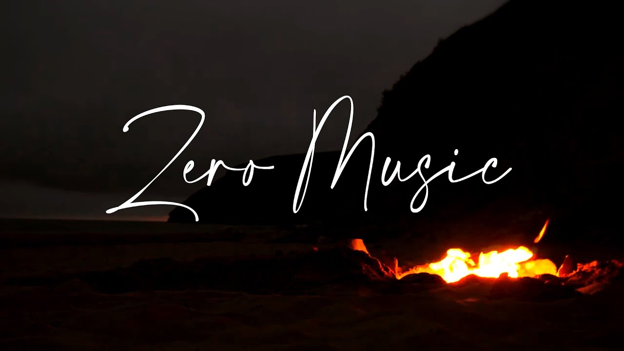 Mi Cielo - Zero ft Sagas & Vla (Prod. by Oziel "El Armonico") 