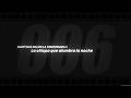 ZZZ / Capitulo 6 Temporada 2 / La Chispa que alumbra la noche / JP sub ESP Pt. 1