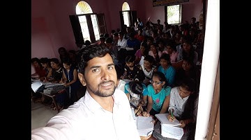 Most important question ||  JAC 12th 2015/2017/2018 asked Computer Science 12th || JAC Board || CBSE