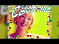 木村カエラ - Color Me feat.マヒトゥ・ザ・ピーポー (Official Teaser)