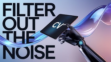 I Automated 80% of Our Hiring Process with AI – Here’s How