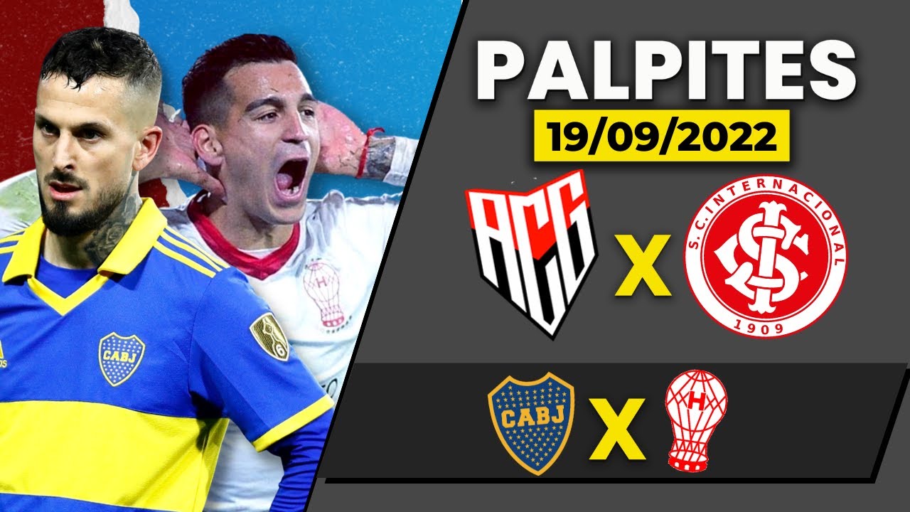 palpite atletico go e sao paulo