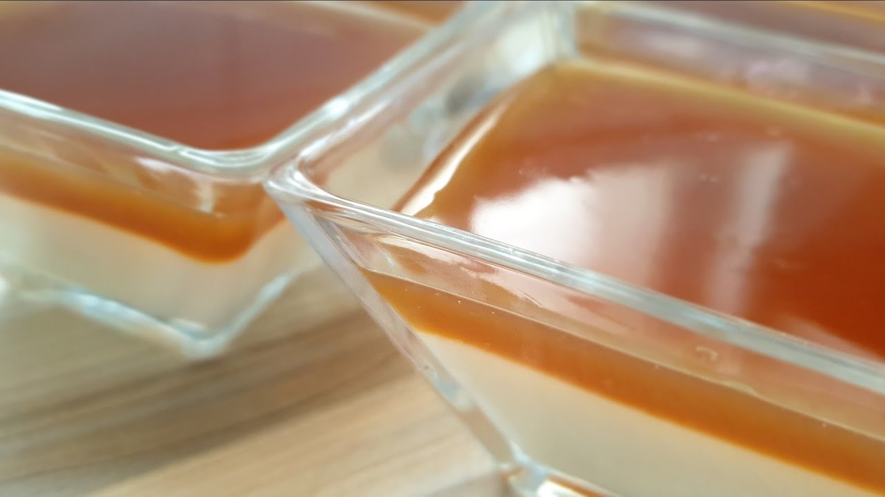 حمرا وبيضا: خبيصة الخروب (الخبيصة)/ مهلبية الخروب