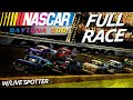 2021 iRacing Daytona 500 *OPEN* Full Race w/Live Spotter