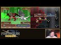 End of video