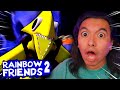 Youtube Thumbnail title