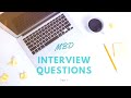 Simulink Tutorial - 60 - MBD Interview Questions