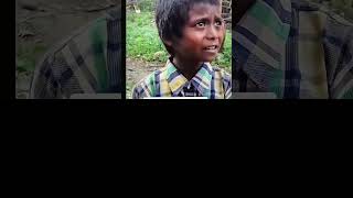 Kutu Ma Kutu Song Is My Favourite Song