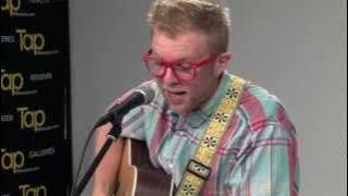 Sound Check: Jamie Lono performs 'My, My, My'