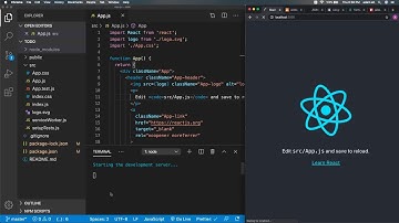 ReactJs todo list using Axios, JSONPlaceholder and Bootstrap