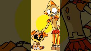 #fnaf9 #moonfnaf #fnafsecuritybreach #moon #dogday #catnapchronicles #Catnap #poppyplaytime