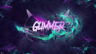 LIONE - Glimmer (William Black Remix) (lyrics)