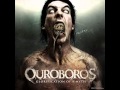 Ouroboros  glorification of a myth full album 2011