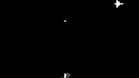 BOMBNING LUXOR ABC 80 800 OF http craigandersonthemes weebly com NOT YOUTUBE EXISTED LUXOR & DATORER