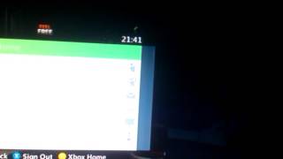 Umg proof map 2
