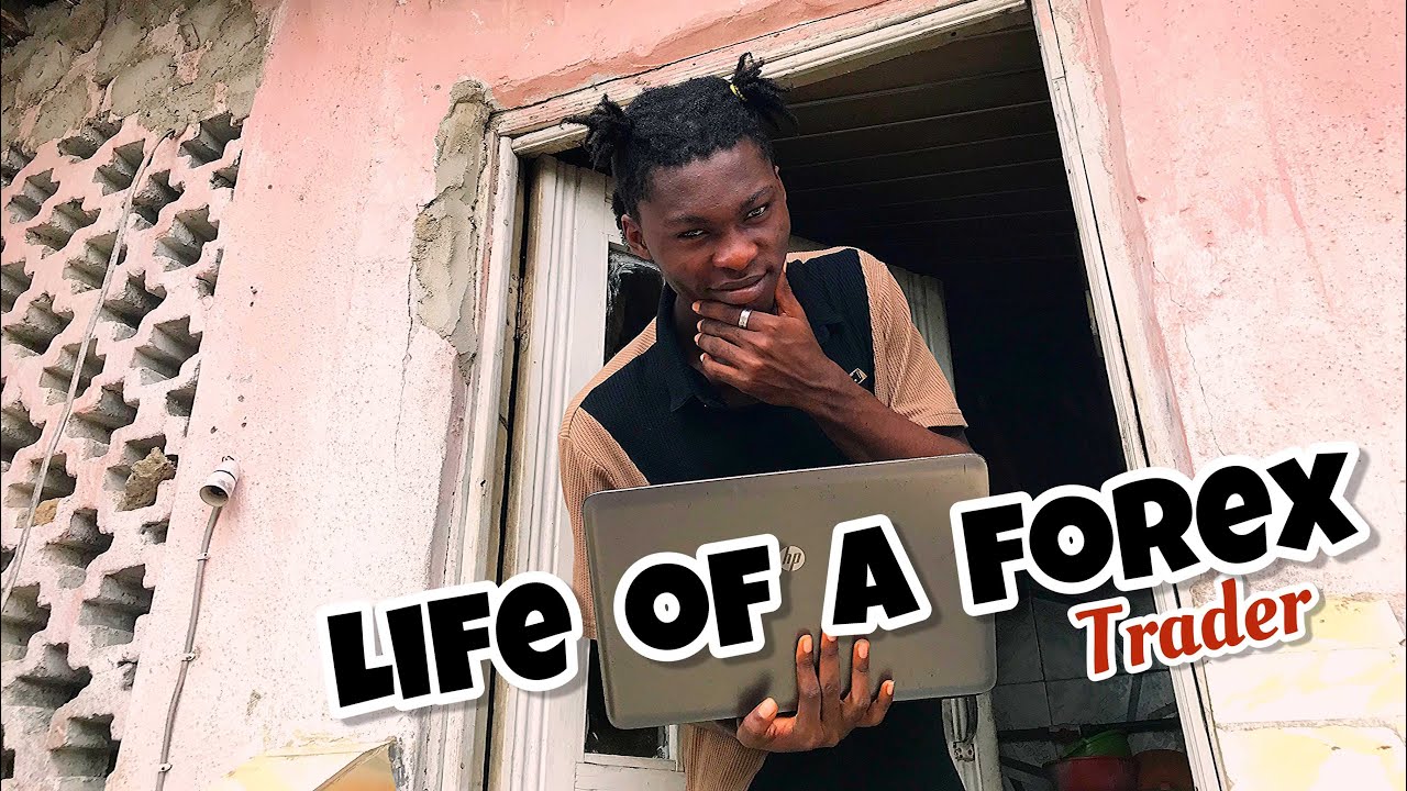 Life Of A FOREX Trader YouTube life-of-a-forex-trader-youtube