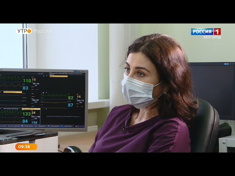 Пора к неврологу: при каких симптомах нужно срочно обратиться к врачу