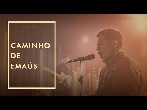 Caminho de Emaús