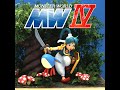 Продолжение Monster World 4 #2 (SEGA 16 bit)
