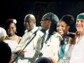 OUTLOUD ~ CIRCLE OF LOVE/MUSIC LOVER