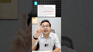 PAN Card limits changed - Sawadhan!...