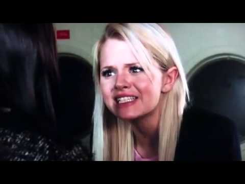 eastenders:-lucy-shouts-at-lauren-over-joey