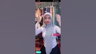jilbob BJ botol 2