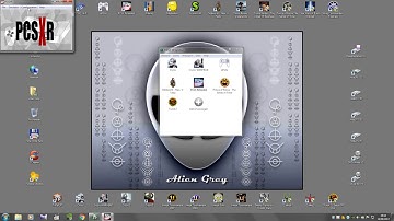 How to run PSX games in Stereo 3D with TriDef 3D