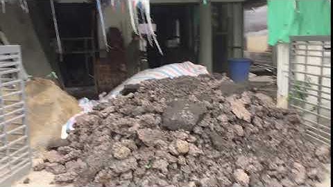 Xỉ than rải sàn, rải trần chống nồm ẩm 0779796082, 0933765500