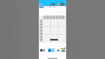 Logic Pic [HOME] Level 9