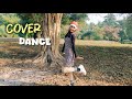 Damako Doke Christmas Dance Garosong Moromi Gabil 