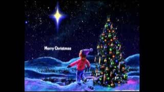 'Christmas Star' Best Christmas Songs (Home Alone Movie Soundtrack Music) by John Williams