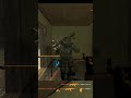 2 хейтера 2 брата Чепуха й Чубака