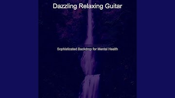 Pulsating Ambience for Self Improvement