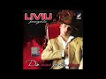 Liviu Guta La Lumina Stelelor HD Extrasa Din Album Liviu Guta La Lumina Stelelor HD Extrasa Din Album