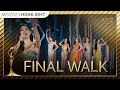 MGI2023 - Final Walk / Highlight