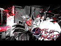 El mejor juego survival horror en roblox ?