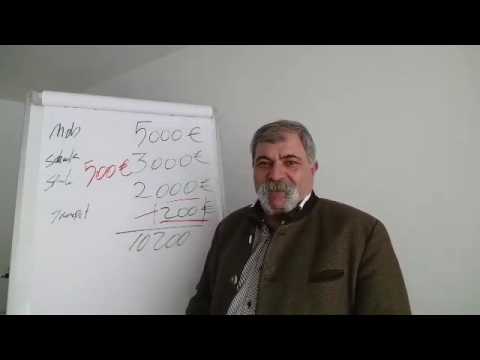 فروش موفق 01