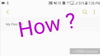 How To Save WhatsApp Status picture without Screenshot screenshot 5