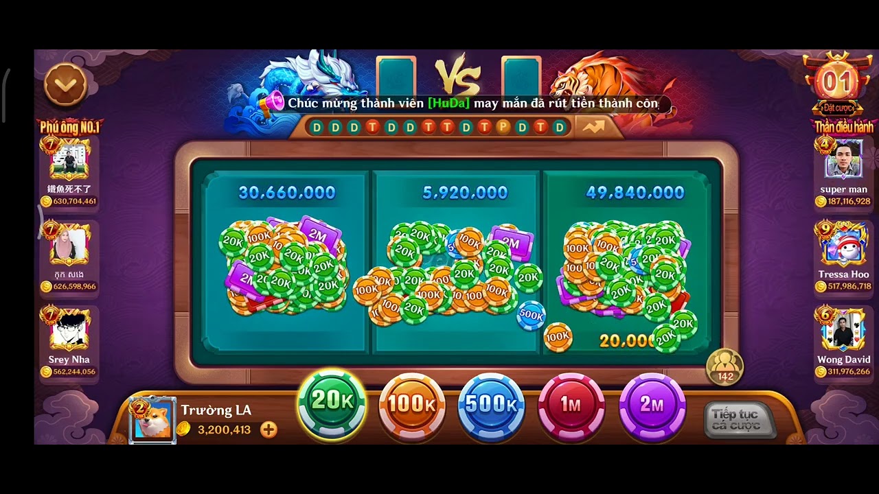 tha ku casino⛈Tam Điệp😷Trang chủ game nông trại Happy Pig Slots Gold Farm